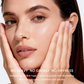 SKINTIFIC Centella Deep Oil Makeup Remover 200ml