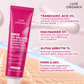 Luxe Organix TXA Melasma Clear Exosome Bright Treatment Cream 30g