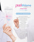 Sereese Purithione 30 capsules