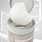 Luxe Organix 24/7 Supercharged Dark Spot Fading 2-in-1 Whitening Serum Concentrated Pads (Glow Boosting + Even Skin Tone)