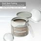 Luxe Organix 24/7 Supercharged Dark Spot Fading 2-in-1 Whitening Serum Concentrated Pads (Glow Boosting + Even Skin Tone)