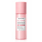 SKINTIFIC Niacinamide Brightening Essence Toner 80ml