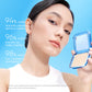 SKINTIFIC Ultra Cover Powder Foundation (Choose a Shade)