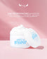 Angel’s Skin Bleaching Cream