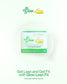 Glow Lean Fit 30 capsules
