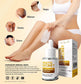 Her Choice PH White Secret Ultimate Whitening Duo
