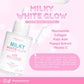 Keisha White Milky White Glow Premium Serum 30ml