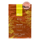 RYX Skin Fiber Blend+ Coffee 10s