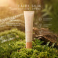 Fairy Skin Sunny Dew Lip Treatment 12ml
