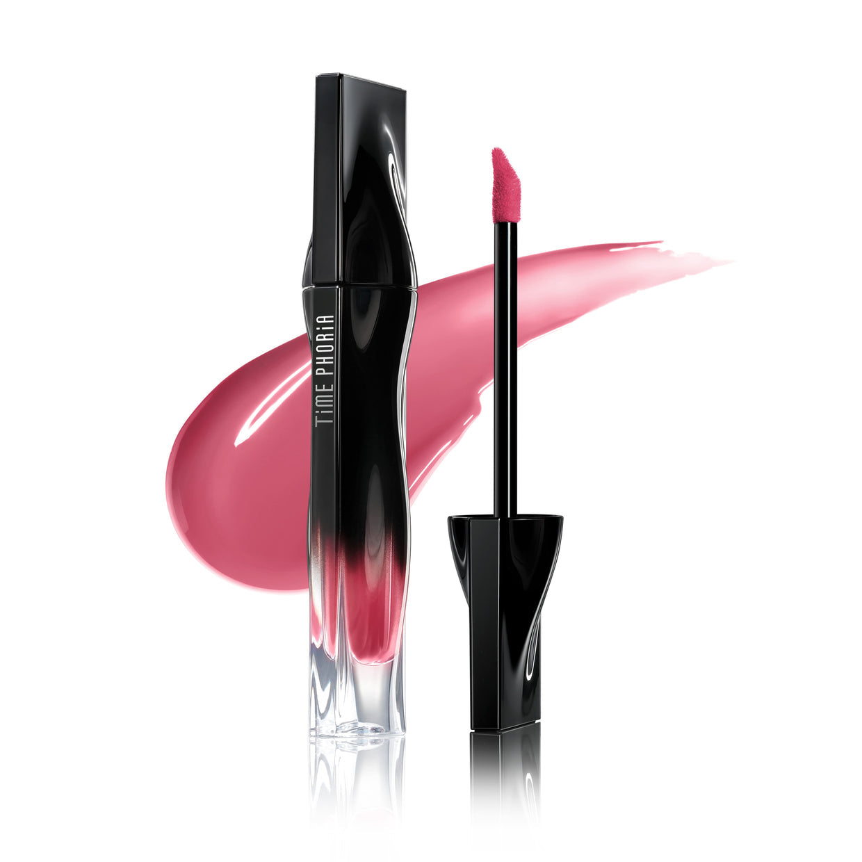 Time Phoria Stellar Dust Lip Stain 4ml (Choose a Shade)