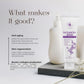 Ms. Tsung Essentials Face & Body Retinol Serum Lotion 100ml