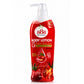 888 Total White Bright Glow Aura Body Lotion SPF 50+ (500ml)