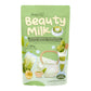 Dear Face Beauty Milk Matcha Latte 10s