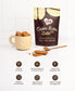 Hope Glow Cookie Butter Latte DTX 8s