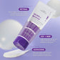 Luxe Organix PDRN + Retinal Wrinkles Smoothing Hybrid Body Serum & Whitening Lotion 200ml