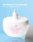 Brilliant Skin SunProfessional Sunscreen with Orgasol Caresse SPF 50 PA++++
