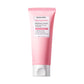 SKINTIFIC Niacinamide Brightening Cleanser 80ml