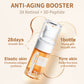 PAPA FEEL 3X Retinol Anti-Aging Serum Reduce Wrinkles Skin Smooth 20ml