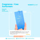 Honest Glow Fragrance-Free Sunscreen
SPF 50 PA+++ 50g by Transformed Skin