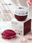 Jennie Moon Glassy X Body Scrub 300g
