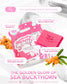 You Glow Babe Beauty White Soap 70g x 5