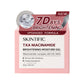 SKINTIFIC MSH Niacinamide Brightening Moisture Gel (New Formula) 30g