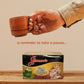 Jimm's 7-in-1 Coffee Mix (12 Sachets)