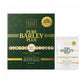 Hikari Skin Essentials Pure Barley Plus 10s