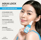 Luxe Organix Aqua Lock HyaGlow White Serum 30ml