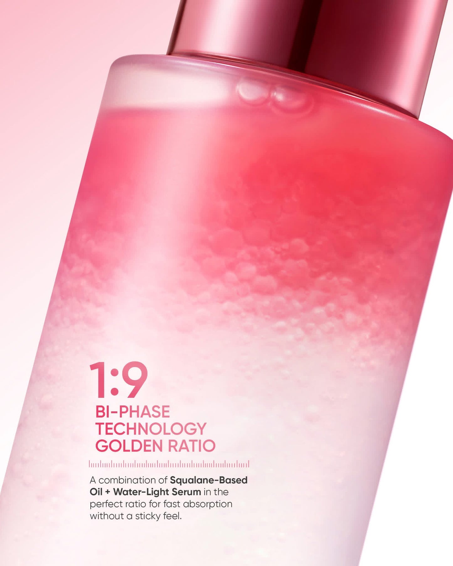 SKINTIFIC PDRN Radiance Bright Serum Spray 100ml