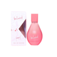 RYX BELOVED 1996 Eau de Parfum Floral Fruity Musk Fragrance for Women 50ml