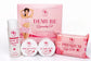 Ms. Tsung Demure Rejuvenating Set (New Packaging)