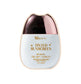 S and J Beauty Suncreen SPF 50 PA+ 30g (Choose a Variant)