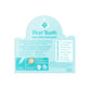 Tiny Remedies First Tooth Natural Baby Teething Gel 20g