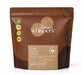 Wellness Whispers Café Latte Decaf 10s