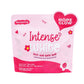 Luna Aura Hope Glow Intense White Face & Body Soap (50g x 3 Bars)