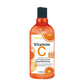 Dr Meinaier Vitamin C Face and Body Serum 500ml