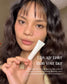 Fairy Skin Sunny Dew Lip Treatment 12ml