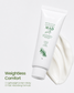 MAD White Whitening Underarm Deo Cream 30g