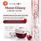 Jennie Moon Glassy X Body Scrub 300g