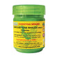 Hong Thai Inhaler 40g