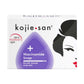 Kojie San Plus Niacinamide Soap 100g