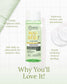 MAD White Glow Toner 60ml
