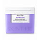 SKINTIFIC AHA BHA PHA Exfoliating Pads
