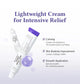 Dr. Althea PDRN Reju 5000 Cream