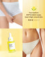 Catt & Co. Bright & Free Bikini and Inner Thigh Serum 30ml