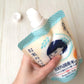 Keana Nadeshiko Rice Pack For Clogged Pores & Dull Skin 170g