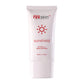 RYX Skin Sunshield SPF 50 PA+++ 50ml