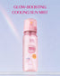Seoul White Korea PDRN + Ceramide Icy Glow Sun Mist SPF50 85ml