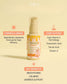 Pretty Jin 10% Vitamin C Booster Serum 50ml
